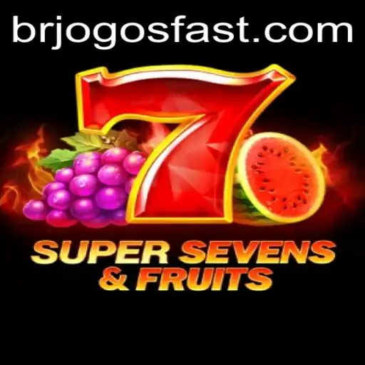Exploring 7SuperSevensFruits: A Vibrant Journey through Gameplay and Excitement