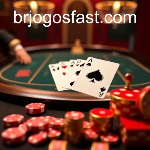 Security and Trust brjogos - International Licenses and Certifications