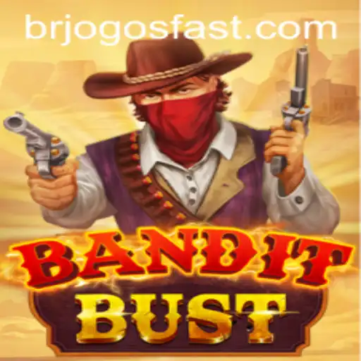 Exploring BanditBust: A Thrilling New Game