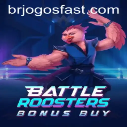 BattleRoostersBonusBuy: An Exciting Gaming Experience with brjogos