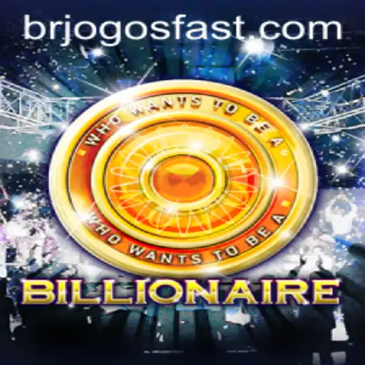 The Exciting World of Billionaire: Immersing Yourself in Strategic Gameplay