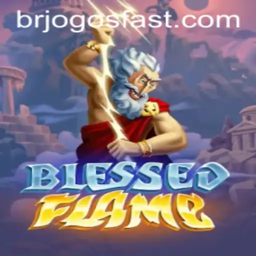Exploring the Enchantment of BlessedFlame: An In-Depth Guide