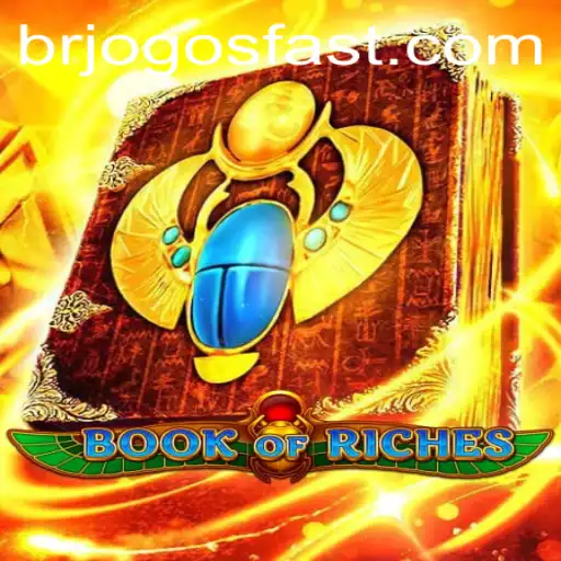 Unveiling the Mysteries of 'BookofRiches': The Ultimate Guide to Gameplay and Strategies