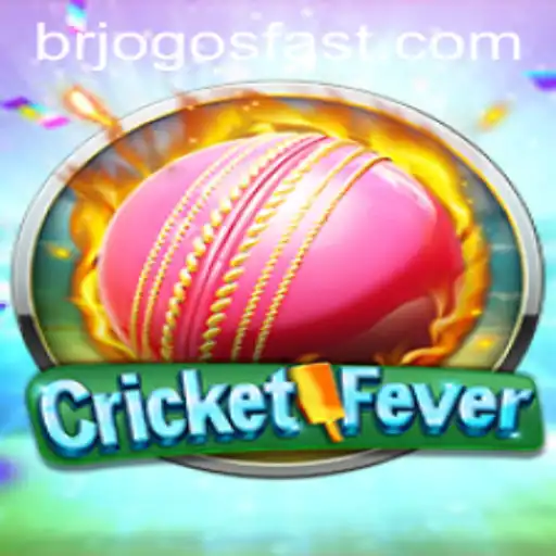 Exploring the Thrills of CricketFever: The Ultimate Gaming Experience