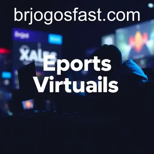 Security and Trust brjogos - International Licenses and Certifications