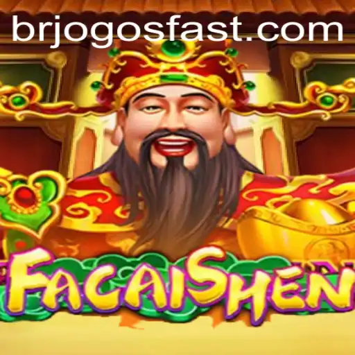 FaCaiShen: Unveiling the Dynamics of an Exciting Game