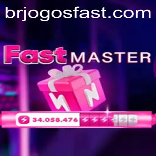 FastMaster: A Dynamic Journey into Adventure