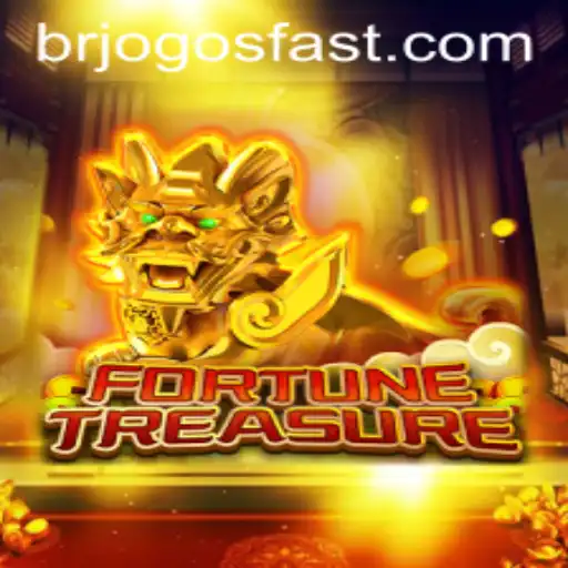 Discover FortuneTreasure: A Thrilling Adventure in Gaming Innovation
