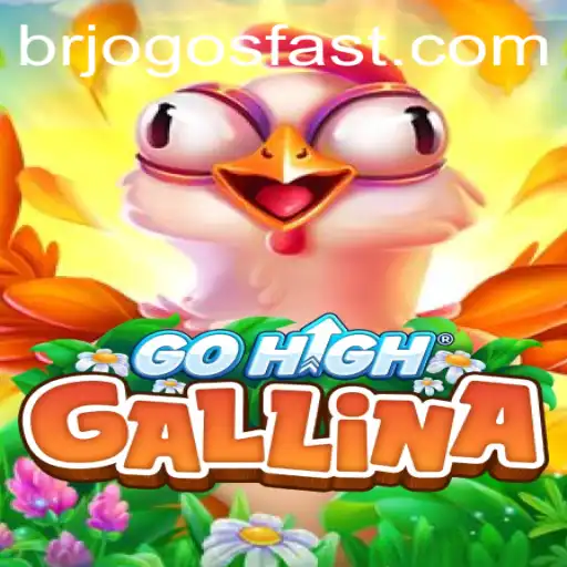Discovering GoHighGallina: A New Era in Gaming