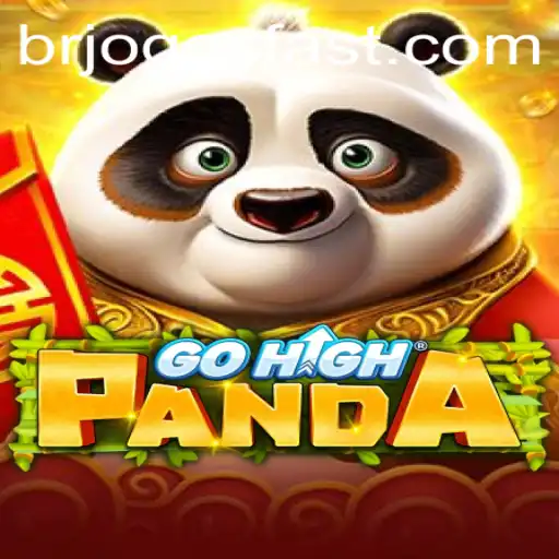Exploring the World of GoHighPanda: The Ultimate Gaming Experience
