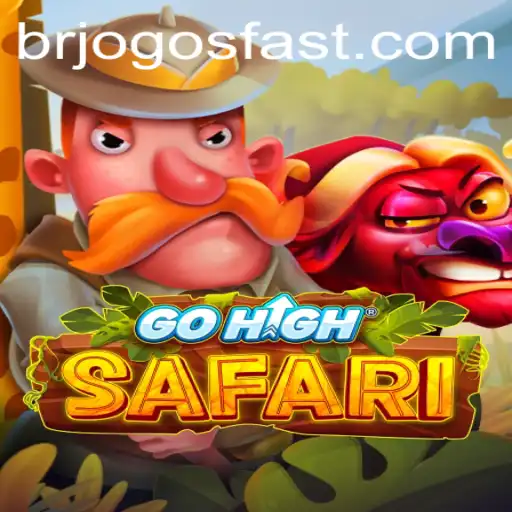GoHighSafari: Navigating the Thrilling World of Virtual Adventures