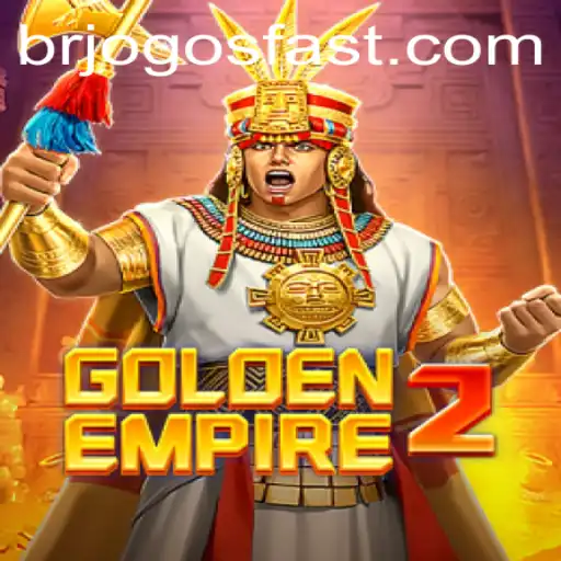 GoldenEmpire2: The Game Revolutionizing Strategy Gaming