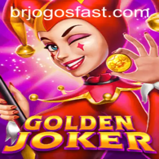 Explore the World of GoldenJoker: A New Era in Virtual Gaming