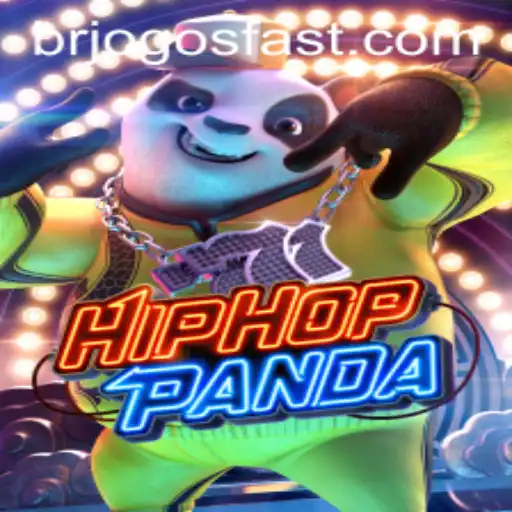 Discover the World of HipHopPanda: A Vibrant Casino Adventure