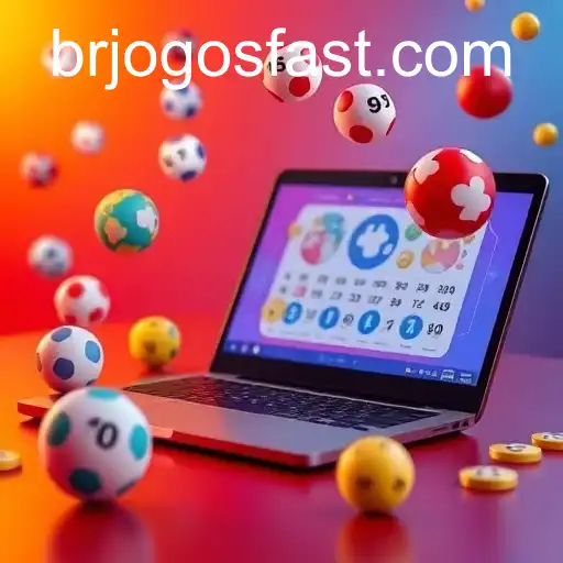 Gaming Experience brjogos - 800+ Premium and Exclusive Games