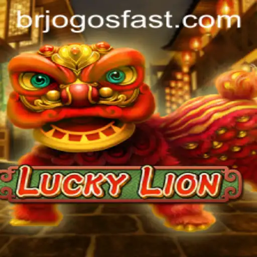 Discover the Thrilling World of LuckyLion: A New Era in Online Gaming