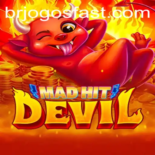 Exploring the World of MadHitDevil: A Thrilling Gaming Experience