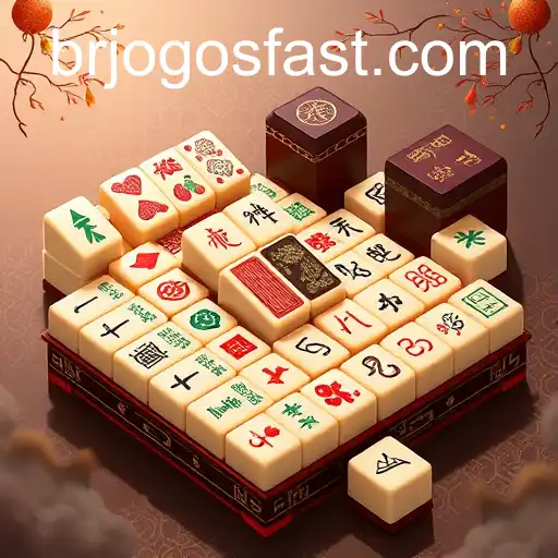 VIP Service brjogos - 24/7 Support and Exclusive Benefits