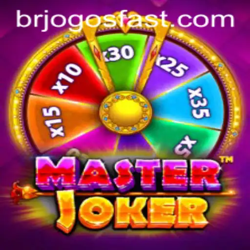 MasterJoker Game Unveiled: A Comprehensive Guide