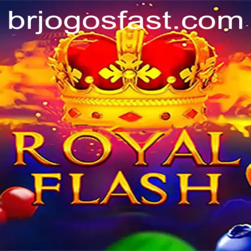 RoyalFlash: A Dynamic Card Game Revolutionizing the Scene