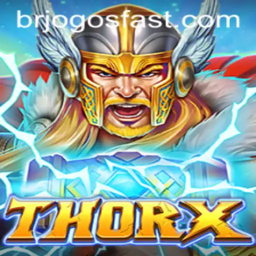 Discover the Adventure of ThorX: A Dynamic Gaming Experience