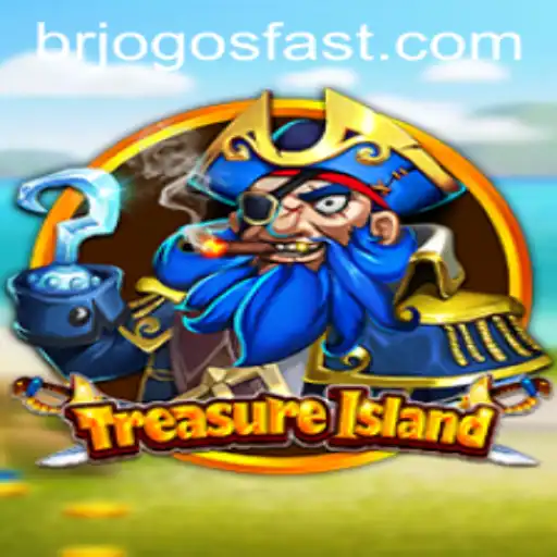 Exploring TreasureIsland: The Latest Gaming Phenomenon from brjogos