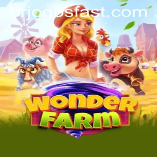 Discover the Enchantment of WonderFarm: A Deep Dive into Gameplay and Rules