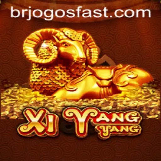 Unveiling XiYangYang: A Strategic Adventure with Brjogos